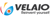 VELAIO logo