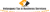 Velasquez Tax & Business Services logo