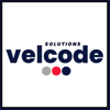 VELCODE SOLUTIONS PRIVATE LIMITED logo