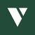 Velir logo