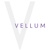 Vellum Atlanta logo