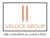 Veloce Group, LLC logo