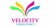 Velocity Consultancy logo