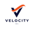Velocity Inc. logo