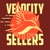 Velocity Sellers Inc logo