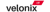 Velonix IT Solutions logo