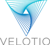 Velotio Technologies logo