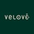 Velove Branding House logo