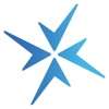 Velox Systems logo