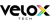 Velox Tech logo