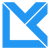Veloxcore Private Limited logo