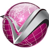 Veloxity Inc. logo