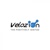 Velozion Technologies Pvt Ltd logo