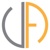 Velt Advisory logo