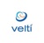 Velti logo