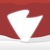 Velum Marketing Digital logo