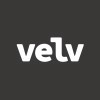 Velv logo