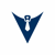 Velvish logo