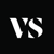 Vemara Solutions logo