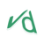 Ven Digital Srls logo