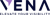 Vena logo