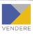 Vendere logo