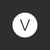 Vendo logo