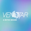 Venistar logo
