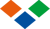 Venon Solutions logo