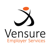 Vensure Employer Services logo