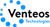 Venteos Technologies logo