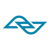 Ventes Mexico logo