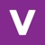 Ventla logo