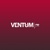 Ventummp Game logo