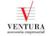 Ventura Assessoria Contbil logo