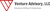 Venture Advisory, LLC logo
