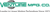 Venture Mfg. Co. logo
