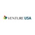Venture USA LLC logo