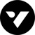 Venture logo
