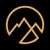 VentureFilm Studios logo