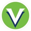 VentureNet logo