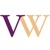 VENTUREWRITE Social Media Marketing Agency logo