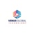 Venus Global Technology logo