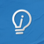 Venz Media logo
