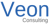 Veon Consulting Pvt Limited logo
