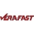 Ver-A-Fast logo