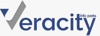 Veracity Info Parks PVT LTD logo