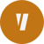 VeracityColab logo
