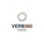VERB360 logo