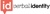 Verbal Identity Ltd logo
